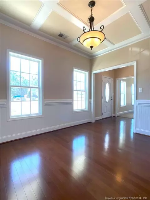 Other - 401 Regimental Dr, Cameron, NC 28326 photo 2 of 4