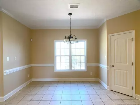 Entry Way - 401 Regimental Dr, Cameron, NC 28326 photo 3 of 5