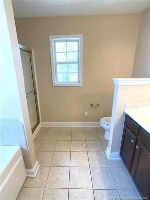 Bath - 401 Regimental Dr, Cameron, NC 28326 photo 5 of 6
