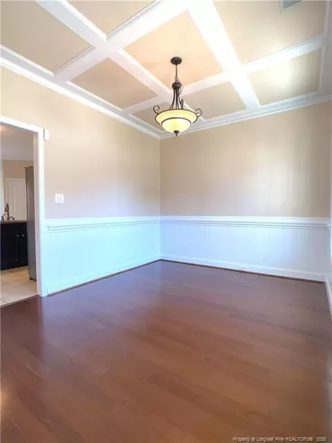 Other - 401 Regimental Dr, Cameron, NC 28326 photo 1 of 4