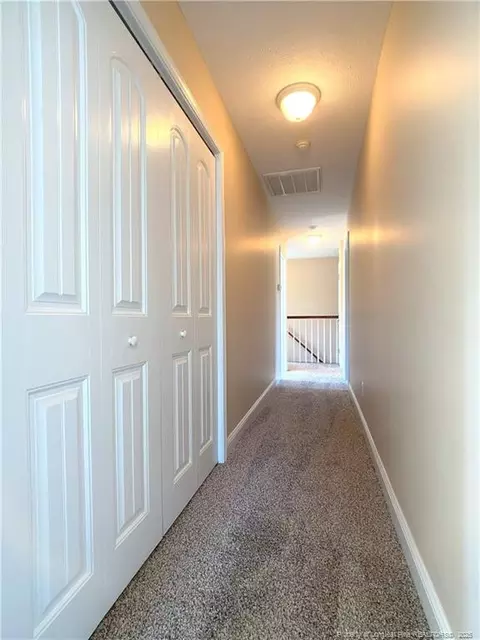 Entry Way - 401 Regimental Dr, Cameron, NC 28326 photo 5 of 5