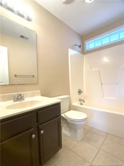 Bath - 401 Regimental Dr, Cameron, NC 28326 photo 6 of 6