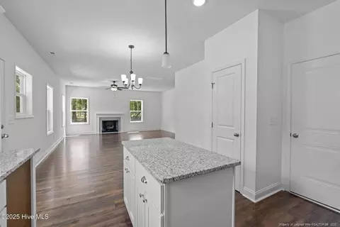 268 Dove Rd, Cameron, NC 28326 photo 21