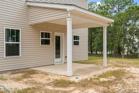 268 Dove Rd, Cameron, NC 28326 photo 43