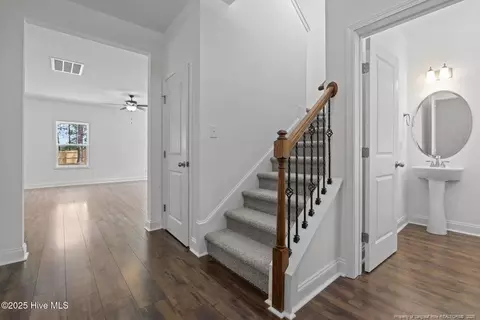 268 Dove Rd, Cameron, NC 28326 photo 9