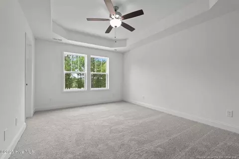 268 Dove Rd, Cameron, NC 28326 photo 32