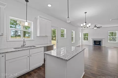 268 Dove Rd, Cameron, NC 28326 photo 20