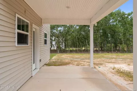 268 Dove Rd, Cameron, NC 28326 photo 44