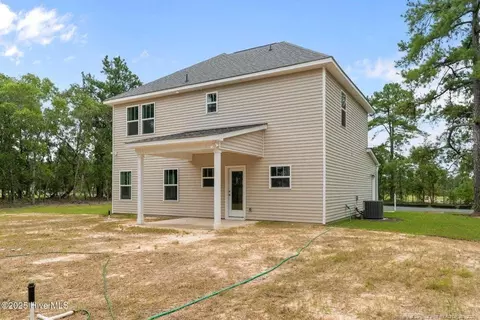 268 Dove Rd, Cameron, NC 28326 photo 40