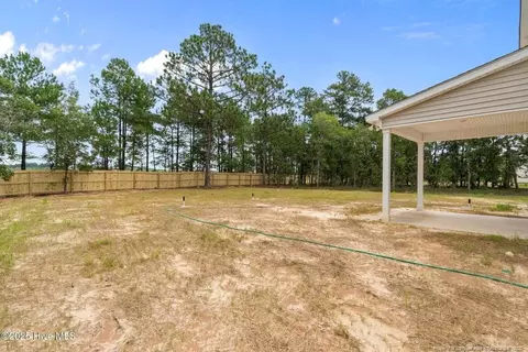 268 Dove Rd, Cameron, NC 28326 photo 39