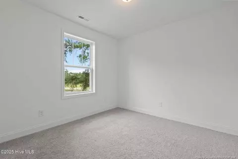 268 Dove Rd, Cameron, NC 28326 photo 26