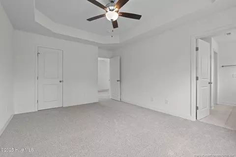 268 Dove Rd, Cameron, NC 28326 photo 34
