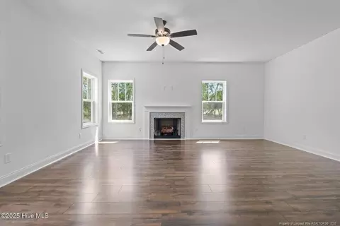 268 Dove Rd, Cameron, NC 28326 photo 13