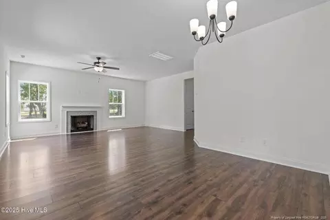 268 Dove Rd, Cameron, NC 28326 photo 17
