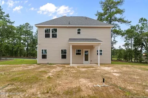 268 Dove Rd, Cameron, NC 28326 photo 41
