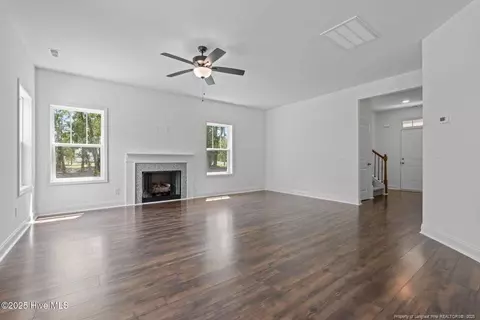 268 Dove Rd, Cameron, NC 28326 photo 14