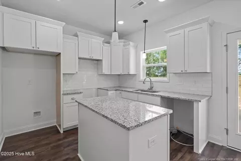 268 Dove Rd, Cameron, NC 28326 photo 19