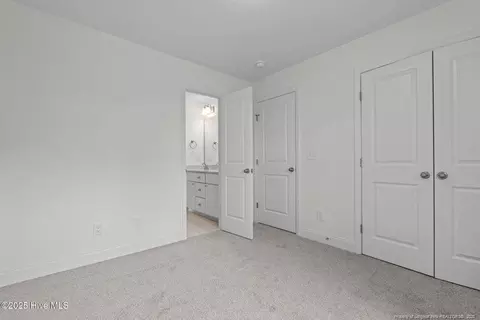 268 Dove Rd, Cameron, NC 28326 photo 27