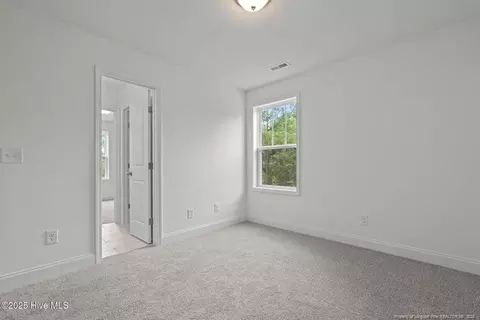 268 Dove Rd, Cameron, NC 28326 photo 30