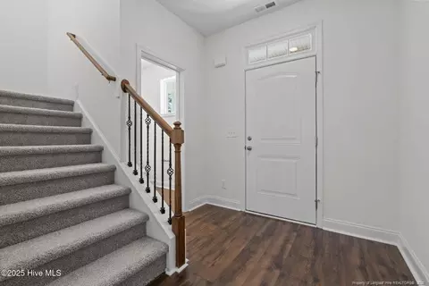 268 Dove Rd, Cameron, NC 28326 photo 11