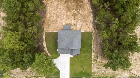 268 Dove Rd, Cameron, NC 28326 photo 6