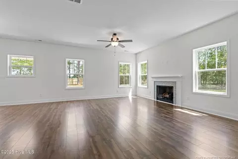 268 Dove Rd, Cameron, NC 28326 photo 12