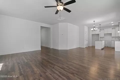268 Dove Rd, Cameron, NC 28326 photo 15