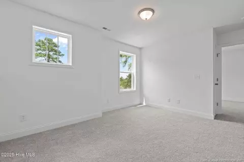 268 Dove Rd, Cameron, NC 28326 photo 23