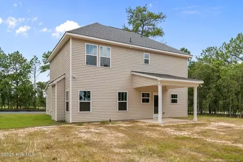 268 Dove Rd, Cameron, NC 28326 photo 42