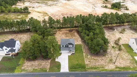 268 Dove Rd, Cameron, NC 28326 photo 7