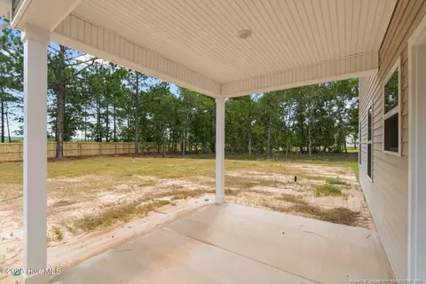 268 Dove Rd, Cameron, NC 28326 photo 45