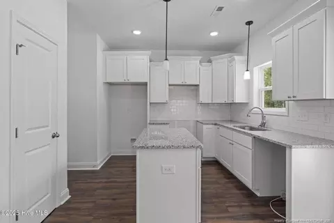 268 Dove Rd, Cameron, NC 28326 photo 18