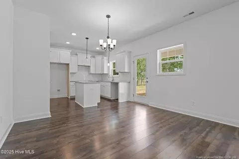 268 Dove Rd, Cameron, NC 28326 photo 16