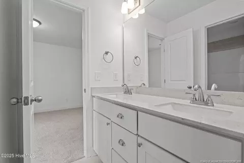 268 Dove Rd, Cameron, NC 28326 photo 28