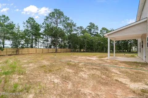268 Dove Rd, Cameron, NC 28326 photo 46