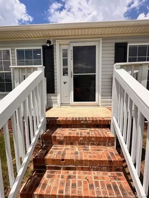 3230 Purdie Hall Rd, Saint Pauls, NC 28384