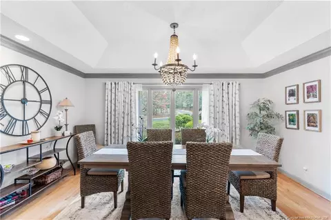 85 Canter Ln, Pinehurst, NC 28374 photo 7