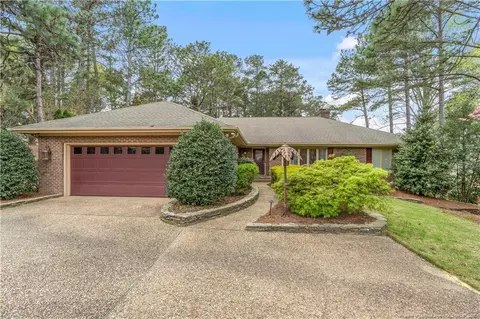 85 Canter Ln, Pinehurst, NC 28374 photo 2