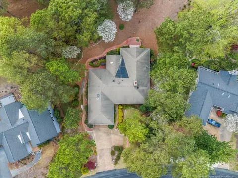 85 Canter Ln, Pinehurst, NC 28374 photo 39