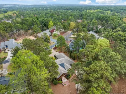 85 Canter Ln, Pinehurst, NC 28374 photo 42