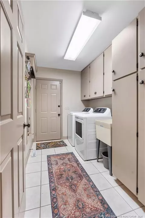 85 Canter Ln, Pinehurst, NC 28374 photo 15
