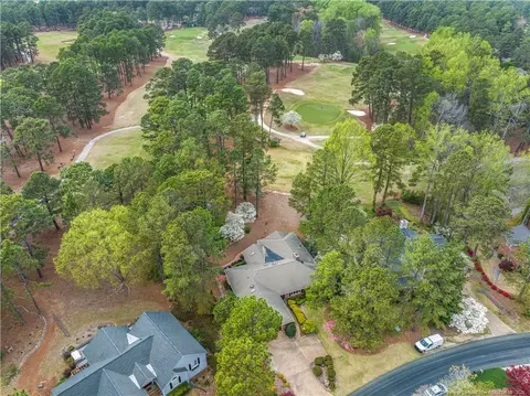 85 Canter Ln, Pinehurst, NC 28374 photo 40