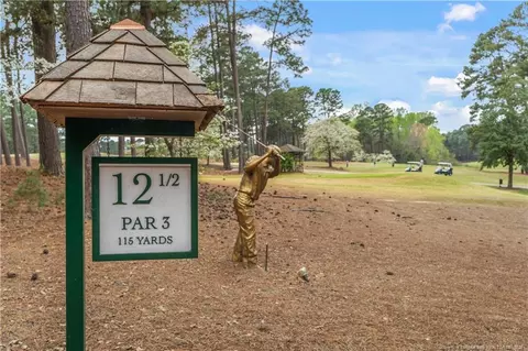 85 Canter Ln, Pinehurst, NC 28374 photo 36