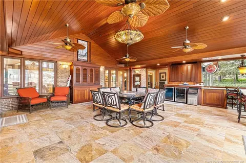 85 Canter Ln, Pinehurst, NC 28374 photo 33