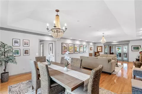 85 Canter Ln, Pinehurst, NC 28374 photo 8