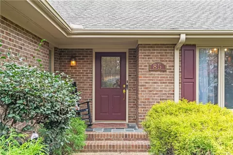 85 Canter Ln, Pinehurst, NC 28374 photo 4