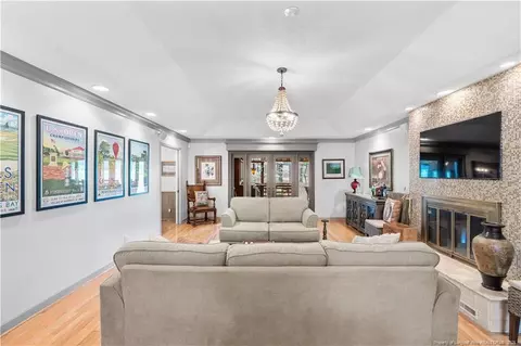 85 Canter Ln, Pinehurst, NC 28374 photo 9