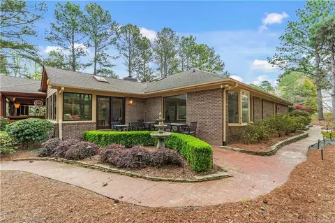 85 Canter Ln, Pinehurst, NC 28374 photo 38