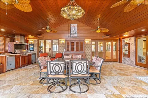 85 Canter Ln, Pinehurst, NC 28374 photo 28