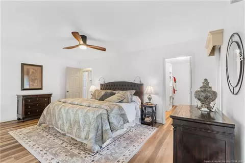 85 Canter Ln, Pinehurst, NC 28374 photo 24